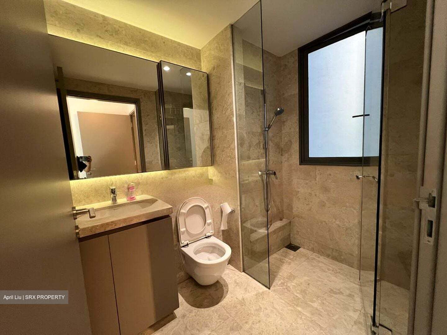 Riversails (D19), Condominium #553723761